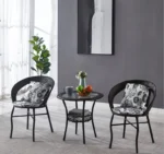 dining set, dining set kenya, dining set nairobi, dining table set, dining room set, modern dining set, luxury dining set, wooden dining set, dining furniture set, dining table and chairs, dining table set kenya, dining set for sale kenya, dining set price kenya, dining set online kenya, affordable dining set, premium dining set, elegant dining set, stylish dining set, contemporary dining set, classic dining set, modern dining room furniture,