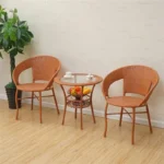 dining set, dining set kenya, dining set nairobi, dining table set, dining room set, modern dining set, luxury dining set, wooden dining set, dining furniture set, dining table and chairs, dining table set kenya, dining set for sale kenya, dining set price kenya, dining set online kenya, affordable dining set, premium dining set, elegant dining set, stylish dining set, contemporary dining set, classic dining set, modern dining room furniture,