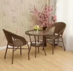 dining set, dining set kenya, dining set nairobi, dining table set, dining room set, modern dining set, luxury dining set, wooden dining set, dining furniture set, dining table and chairs, dining table set kenya, dining set for sale kenya, dining set price kenya, dining set online kenya, affordable dining set, premium dining set, elegant dining set, stylish dining set, contemporary dining set, classic dining set, modern dining room furniture,