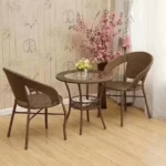 dining set, dining set kenya, dining set nairobi, dining table set, dining room set, modern dining set, luxury dining set, wooden dining set, dining furniture set, dining table and chairs, dining table set kenya, dining set for sale kenya, dining set price kenya, dining set online kenya, affordable dining set, premium dining set, elegant dining set, stylish dining set, contemporary dining set, classic dining set, modern dining room furniture,