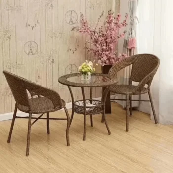 dining set, dining set kenya, dining set nairobi, dining table set, dining room set, modern dining set, luxury dining set, wooden dining set, dining furniture set, dining table and chairs, dining table set kenya, dining set for sale kenya, dining set price kenya, dining set online kenya, affordable dining set, premium dining set, elegant dining set, stylish dining set, contemporary dining set, classic dining set, modern dining room furniture,