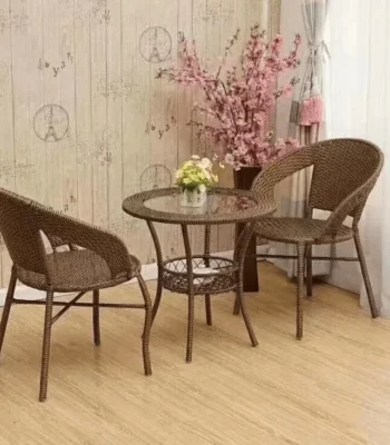 dining set, dining set kenya, dining set nairobi, dining table set, dining room set, modern dining set, luxury dining set, wooden dining set, dining furniture set, dining table and chairs, dining table set kenya, dining set for sale kenya, dining set price kenya, dining set online kenya, affordable dining set, premium dining set, elegant dining set, stylish dining set, contemporary dining set, classic dining set, modern dining room furniture,