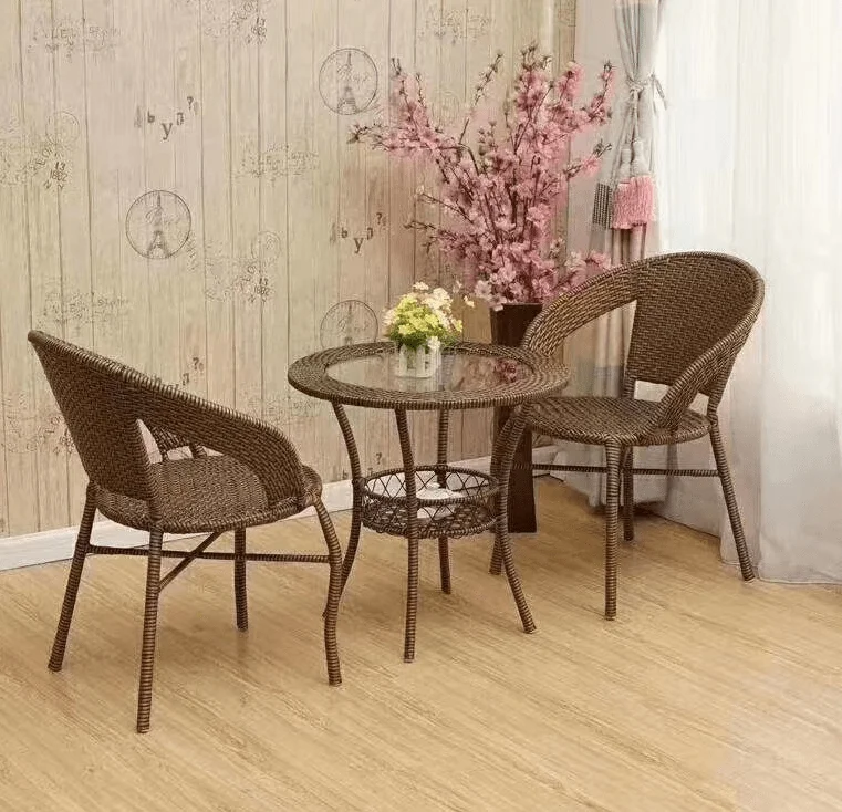 Dining Set dining set, dining set kenya, dining set nairobi, dining table set, dining room set, modern dining set, luxury dining set, wooden dining set, dining furniture set, dining table and chairs, dining table set kenya, dining set for sale kenya, dining set price kenya, dining set online kenya, affordable dining set, premium dining set, elegant dining set, stylish dining set, contemporary dining set, classic dining set, modern dining room furniture,