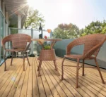 dining set, dining set kenya, dining set nairobi, dining table set, dining room set, modern dining set, luxury dining set, wooden dining set, dining furniture set, dining table and chairs, dining table set kenya, dining set for sale kenya, dining set price kenya, dining set online kenya, affordable dining set, premium dining set, elegant dining set, stylish dining set, contemporary dining set, classic dining set, modern dining room furniture,