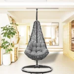 ergonomic patio swing chair, ergonomic porch swing chair, ergonomic rattan swing chair, ergonomic rope swing chair, ergonomic steel swing chair, ergonomic wicker swing chair, ergonomic wooden swing chair, family safe balcony swing chair, family safe boho swing chair, family safe cocoon swing chair, family safe egg swing chair,