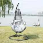 ergonomic patio swing chair, ergonomic porch swing chair, ergonomic rattan swing chair, ergonomic rope swing chair, ergonomic steel swing chair, ergonomic wicker swing chair, ergonomic wooden swing chair, family safe balcony swing chair, family safe boho swing chair, family safe cocoon swing chair, family safe egg swing chair,