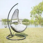 ergonomic patio swing chair, ergonomic porch swing chair, ergonomic rattan swing chair, ergonomic rope swing chair, ergonomic steel swing chair, ergonomic wicker swing chair, ergonomic wooden swing chair, family safe balcony swing chair, family safe boho swing chair, family safe cocoon swing chair, family safe egg swing chair,