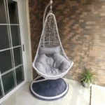 ergonomic patio swing chair, ergonomic porch swing chair, ergonomic rattan swing chair, ergonomic rope swing chair, ergonomic steel swing chair, ergonomic wicker swing chair, ergonomic wooden swing chair, family safe balcony swing chair, family safe boho swing chair, family safe cocoon swing chair, family safe egg swing chair,