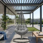 ergonomic patio swing chair, ergonomic porch swing chair, ergonomic rattan swing chair, ergonomic rope swing chair, ergonomic steel swing chair, ergonomic wicker swing chair, ergonomic wooden swing chair, family safe balcony swing chair, family safe boho swing chair, family safe cocoon swing chair, family safe egg swing chair,