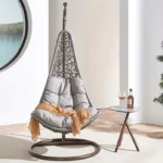 ergonomic patio swing chair, ergonomic porch swing chair, ergonomic rattan swing chair, ergonomic rope swing chair, ergonomic steel swing chair, ergonomic wicker swing chair, ergonomic wooden swing chair, family safe balcony swing chair, family safe boho swing chair, family safe cocoon swing chair, family safe egg swing chair,