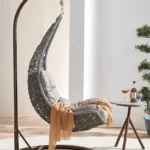 ergonomic patio swing chair, ergonomic porch swing chair, ergonomic rattan swing chair, ergonomic rope swing chair, ergonomic steel swing chair, ergonomic wicker swing chair, ergonomic wooden swing chair, family safe balcony swing chair, family safe boho swing chair, family safe cocoon swing chair, family safe egg swing chair,
