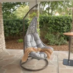 ergonomic patio swing chair, ergonomic porch swing chair, ergonomic rattan swing chair, ergonomic rope swing chair, ergonomic steel swing chair, ergonomic wicker swing chair, ergonomic wooden swing chair, family safe balcony swing chair, family safe boho swing chair, family safe cocoon swing chair, family safe egg swing chair,