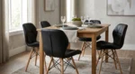 Dining Chair, Dining Chairs, Modern Dining Chair, Wooden Dining Chair, Plastic Dining Chair, Metal Dining Chair, Steel Dining Chair, Upholstered Dining Chair, Leather Dining Chair, Faux Leather Dining Chair, Fabric Dining Chair, Velvet Dining Chair, Padded Dining Chair, Comfortable Dining Chair, Luxury Dining Chair,