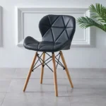 Dining Chair, Dining Chairs, Modern Dining Chair, Wooden Dining Chair, Plastic Dining Chair, Metal Dining Chair, Steel Dining Chair, Upholstered Dining Chair, Leather Dining Chair, Faux Leather Dining Chair, Fabric Dining Chair, Velvet Dining Chair, Padded Dining Chair, Comfortable Dining Chair, Luxury Dining Chair,