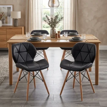 Dining Chair, Dining Chairs, Modern Dining Chair, Wooden Dining Chair, Plastic Dining Chair, Metal Dining Chair, Steel Dining Chair, Upholstered Dining Chair, Leather Dining Chair, Faux Leather Dining Chair, Fabric Dining Chair, Velvet Dining Chair, Padded Dining Chair, Comfortable Dining Chair, Luxury Dining Chair,
