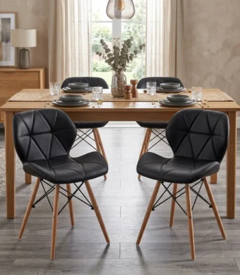 Dining Chair, Dining Chairs, Modern Dining Chair, Wooden Dining Chair, Plastic Dining Chair, Metal Dining Chair, Steel Dining Chair, Upholstered Dining Chair, Leather Dining Chair, Faux Leather Dining Chair, Fabric Dining Chair, Velvet Dining Chair, Padded Dining Chair, Comfortable Dining Chair, Luxury Dining Chair,