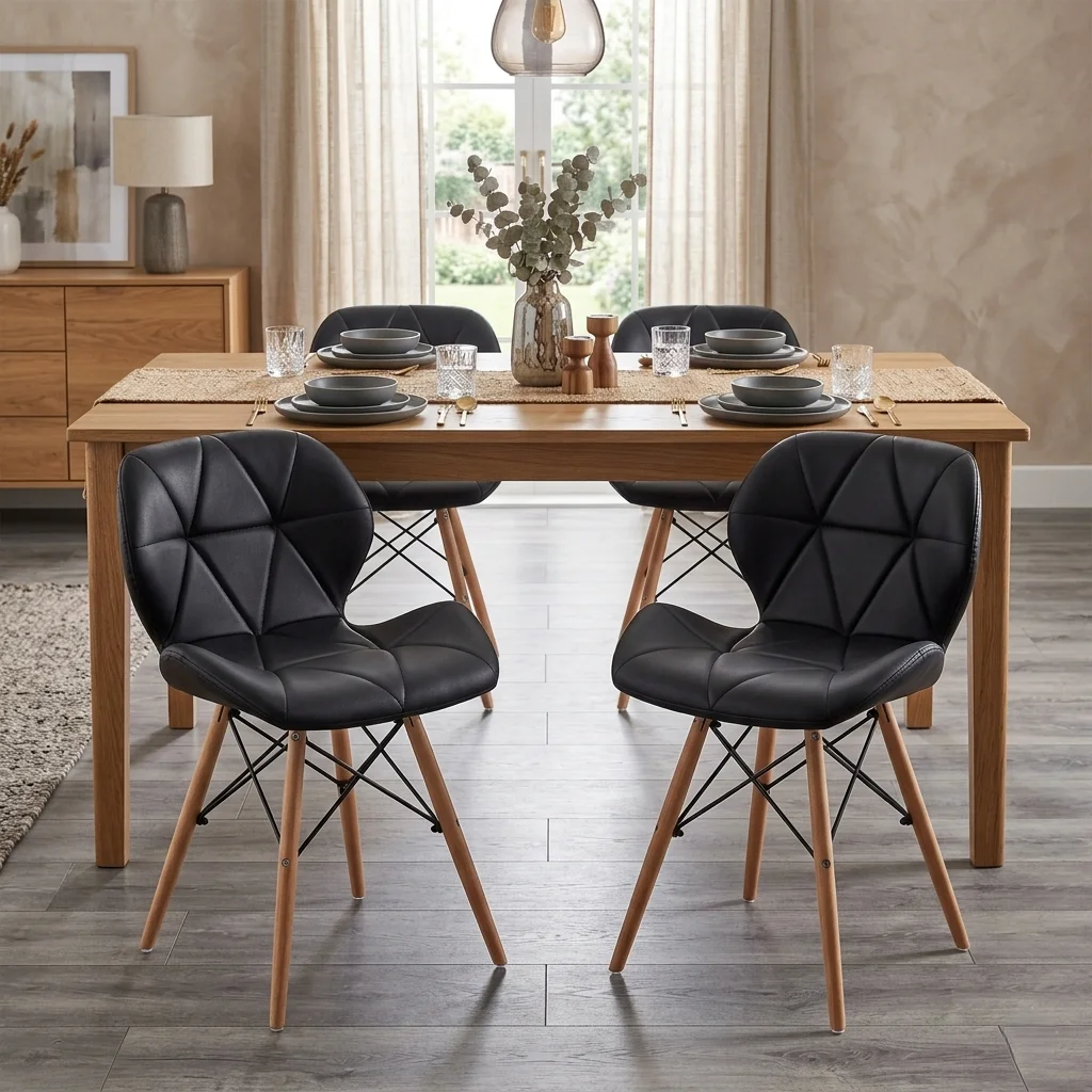 Dining Chair Dining Chair, Dining Chairs, Modern Dining Chair, Wooden Dining Chair, Plastic Dining Chair, Metal Dining Chair, Steel Dining Chair, Upholstered Dining Chair, Leather Dining Chair, Faux Leather Dining Chair, Fabric Dining Chair, Velvet Dining Chair, Padded Dining Chair, Comfortable Dining Chair, Luxury Dining Chair,