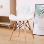 Dining Chair, Dining Chairs, Modern Dining Chair, Wooden Dining Chair, Plastic Dining Chair, Metal Dining Chair, Steel Dining Chair, Upholstered Dining Chair, Leather Dining Chair, Faux Leather Dining Chair, Fabric Dining Chair, Velvet Dining Chair, Padded Dining Chair, Comfortable Dining Chair, Luxury Dining Chair,