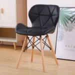 Dining Chair, Dining Chairs, Modern Dining Chair, Wooden Dining Chair, Plastic Dining Chair, Metal Dining Chair, Steel Dining Chair, Upholstered Dining Chair, Leather Dining Chair, Faux Leather Dining Chair, Fabric Dining Chair, Velvet Dining Chair, Padded Dining Chair, Comfortable Dining Chair, Luxury Dining Chair,