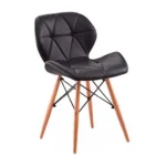Dining Chair, Dining Chairs, Modern Dining Chair, Wooden Dining Chair, Plastic Dining Chair, Metal Dining Chair, Steel Dining Chair, Upholstered Dining Chair, Leather Dining Chair, Faux Leather Dining Chair, Fabric Dining Chair, Velvet Dining Chair, Padded Dining Chair, Comfortable Dining Chair, Luxury Dining Chair,