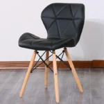 Dining Chair, Dining Chairs, Modern Dining Chair, Wooden Dining Chair, Plastic Dining Chair, Metal Dining Chair, Steel Dining Chair, Upholstered Dining Chair, Leather Dining Chair, Faux Leather Dining Chair, Fabric Dining Chair, Velvet Dining Chair, Padded Dining Chair, Comfortable Dining Chair, Luxury Dining Chair,