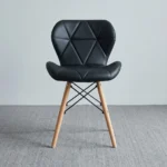 Dining Chair, Dining Chairs, Modern Dining Chair, Wooden Dining Chair, Plastic Dining Chair, Metal Dining Chair, Steel Dining Chair, Upholstered Dining Chair, Leather Dining Chair, Faux Leather Dining Chair, Fabric Dining Chair, Velvet Dining Chair, Padded Dining Chair, Comfortable Dining Chair, Luxury Dining Chair,