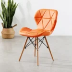 Dining Chair, Dining Chairs, Modern Dining Chair, Wooden Dining Chair, Plastic Dining Chair, Metal Dining Chair, Steel Dining Chair, Upholstered Dining Chair, Leather Dining Chair, Faux Leather Dining Chair, Fabric Dining Chair, Velvet Dining Chair, Padded Dining Chair, Comfortable Dining Chair, Luxury Dining Chair,