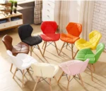 Dining Chair, Dining Chairs, Modern Dining Chair, Wooden Dining Chair, Plastic Dining Chair, Metal Dining Chair, Steel Dining Chair, Upholstered Dining Chair, Leather Dining Chair, Faux Leather Dining Chair, Fabric Dining Chair, Velvet Dining Chair, Padded Dining Chair, Comfortable Dining Chair, Luxury Dining Chair,