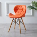 Dining Chair, Dining Chairs, Modern Dining Chair, Wooden Dining Chair, Plastic Dining Chair, Metal Dining Chair, Steel Dining Chair, Upholstered Dining Chair, Leather Dining Chair, Faux Leather Dining Chair, Fabric Dining Chair, Velvet Dining Chair, Padded Dining Chair, Comfortable Dining Chair, Luxury Dining Chair,