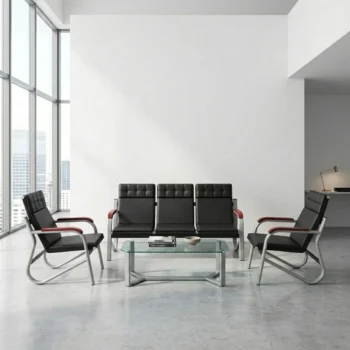 office sofa, office couch, office settee, office reception sofa, office waiting sofa, office lounge sofa, office seating sofa, modern office sofa, executive office sofa, luxury office sofa, premium office sofa, affordable office sofa, comfortable office sofa, ergonomic office sofa, leather office sofa, fabric office sofa, suede office sofa, velvet office sofa, PU leather office sofa, synthetic leather office sofa, 2 seater office sofa,