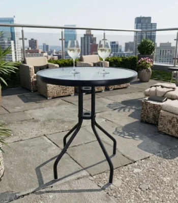 Dining Table, Dining Tables, Modern Dining Table, Wooden Dining Table, Glass Dining Table, Marble Dining Table, Round Dining Table, Rectangular Dining Table, Square Dining Table, Extendable Dining Table, Foldable Dining Table, Compact Dining Table, Luxury Dining Table, Premium Dining Table, Designer Dining Table, Contemporary Dining Table,