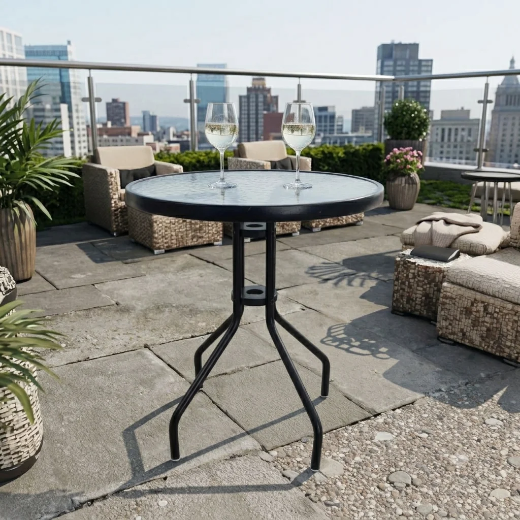 Dining Table Dining Table, Dining Tables, Modern Dining Table, Wooden Dining Table, Glass Dining Table, Marble Dining Table, Round Dining Table, Rectangular Dining Table, Square Dining Table, Extendable Dining Table, Foldable Dining Table, Compact Dining Table, Luxury Dining Table, Premium Dining Table, Designer Dining Table, Contemporary Dining Table,