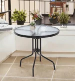 Dining Table, Dining Tables, Modern Dining Table, Wooden Dining Table, Glass Dining Table, Marble Dining Table, Round Dining Table, Rectangular Dining Table, Square Dining Table, Extendable Dining Table, Foldable Dining Table, Compact Dining Table, Luxury Dining Table, Premium Dining Table, Designer Dining Table, Contemporary Dining Table,