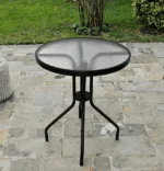 Dining Table, Dining Tables, Modern Dining Table, Wooden Dining Table, Glass Dining Table, Marble Dining Table, Round Dining Table, Rectangular Dining Table, Square Dining Table, Extendable Dining Table, Foldable Dining Table, Compact Dining Table, Luxury Dining Table, Premium Dining Table, Designer Dining Table, Contemporary Dining Table,