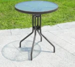 Dining Table, Dining Tables, Modern Dining Table, Wooden Dining Table, Glass Dining Table, Marble Dining Table, Round Dining Table, Rectangular Dining Table, Square Dining Table, Extendable Dining Table, Foldable Dining Table, Compact Dining Table, Luxury Dining Table, Premium Dining Table, Designer Dining Table, Contemporary Dining Table,