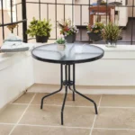 Dining Table, Dining Tables, Modern Dining Table, Wooden Dining Table, Glass Dining Table, Marble Dining Table, Round Dining Table, Rectangular Dining Table, Square Dining Table, Extendable Dining Table, Foldable Dining Table, Compact Dining Table, Luxury Dining Table, Premium Dining Table, Designer Dining Table, Contemporary Dining Table,