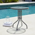 Dining Table, Dining Tables, Modern Dining Table, Wooden Dining Table, Glass Dining Table, Marble Dining Table, Round Dining Table, Rectangular Dining Table, Square Dining Table, Extendable Dining Table, Foldable Dining Table, Compact Dining Table, Luxury Dining Table, Premium Dining Table, Designer Dining Table, Contemporary Dining Table,