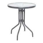 Dining Table, Dining Tables, Modern Dining Table, Wooden Dining Table, Glass Dining Table, Marble Dining Table, Round Dining Table, Rectangular Dining Table, Square Dining Table, Extendable Dining Table, Foldable Dining Table, Compact Dining Table, Luxury Dining Table, Premium Dining Table, Designer Dining Table, Contemporary Dining Table,
