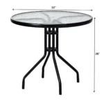 Dining Table, Dining Tables, Modern Dining Table, Wooden Dining Table, Glass Dining Table, Marble Dining Table, Round Dining Table, Rectangular Dining Table, Square Dining Table, Extendable Dining Table, Foldable Dining Table, Compact Dining Table, Luxury Dining Table, Premium Dining Table, Designer Dining Table, Contemporary Dining Table,