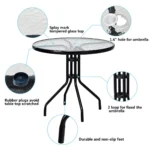 Dining Table, Dining Tables, Modern Dining Table, Wooden Dining Table, Glass Dining Table, Marble Dining Table, Round Dining Table, Rectangular Dining Table, Square Dining Table, Extendable Dining Table, Foldable Dining Table, Compact Dining Table, Luxury Dining Table, Premium Dining Table, Designer Dining Table, Contemporary Dining Table,