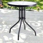 Dining Table, Dining Tables, Modern Dining Table, Wooden Dining Table, Glass Dining Table, Marble Dining Table, Round Dining Table, Rectangular Dining Table, Square Dining Table, Extendable Dining Table, Foldable Dining Table, Compact Dining Table, Luxury Dining Table, Premium Dining Table, Designer Dining Table, Contemporary Dining Table,