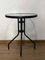 Dining Table, Dining Tables, Modern Dining Table, Wooden Dining Table, Glass Dining Table, Marble Dining Table, Round Dining Table, Rectangular Dining Table, Square Dining Table, Extendable Dining Table, Foldable Dining Table, Compact Dining Table, Luxury Dining Table, Premium Dining Table, Designer Dining Table, Contemporary Dining Table,