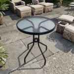 Dining Table, Dining Tables, Modern Dining Table, Wooden Dining Table, Glass Dining Table, Marble Dining Table, Round Dining Table, Rectangular Dining Table, Square Dining Table, Extendable Dining Table, Foldable Dining Table, Compact Dining Table, Luxury Dining Table, Premium Dining Table, Designer Dining Table, Contemporary Dining Table,