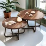 Coffee Table, Modern Coffee Table, Wooden Coffee Table, Glass Coffee Table, Round Coffee Table, Square Coffee Table, Rectangular Coffee Table, Marble Coffee Table, Metal Coffee Table, Living Room Coffee Table, Center Table, Accent Table, Contemporary Coffee Table, Luxury Coffee Table, Rustic Coffee Table, Industrial Coffee Table, Scandinavian Coffee Table, Minimalist Coffee Table,