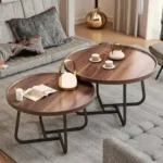 Coffee Table, Modern Coffee Table, Wooden Coffee Table, Glass Coffee Table, Round Coffee Table, Square Coffee Table, Rectangular Coffee Table, Marble Coffee Table, Metal Coffee Table, Living Room Coffee Table, Center Table, Accent Table, Contemporary Coffee Table, Luxury Coffee Table, Rustic Coffee Table, Industrial Coffee Table, Scandinavian Coffee Table, Minimalist Coffee Table,