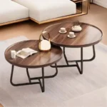 Coffee Table, Modern Coffee Table, Wooden Coffee Table, Glass Coffee Table, Round Coffee Table, Square Coffee Table, Rectangular Coffee Table, Marble Coffee Table, Metal Coffee Table, Living Room Coffee Table, Center Table, Accent Table, Contemporary Coffee Table, Luxury Coffee Table, Rustic Coffee Table, Industrial Coffee Table, Scandinavian Coffee Table, Minimalist Coffee Table,