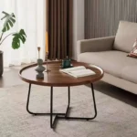 Coffee Table, Modern Coffee Table, Wooden Coffee Table, Glass Coffee Table, Round Coffee Table, Square Coffee Table, Rectangular Coffee Table, Marble Coffee Table, Metal Coffee Table, Living Room Coffee Table, Center Table, Accent Table, Contemporary Coffee Table, Luxury Coffee Table, Rustic Coffee Table, Industrial Coffee Table, Scandinavian Coffee Table, Minimalist Coffee Table,