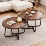 Coffee Table, Modern Coffee Table, Wooden Coffee Table, Glass Coffee Table, Round Coffee Table, Square Coffee Table, Rectangular Coffee Table, Marble Coffee Table, Metal Coffee Table, Living Room Coffee Table, Center Table, Accent Table, Contemporary Coffee Table, Luxury Coffee Table, Rustic Coffee Table, Industrial Coffee Table, Scandinavian Coffee Table, Minimalist Coffee Table,