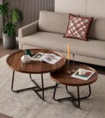 Coffee Table, Modern Coffee Table, Wooden Coffee Table, Glass Coffee Table, Round Coffee Table, Square Coffee Table, Rectangular Coffee Table, Marble Coffee Table, Metal Coffee Table, Living Room Coffee Table, Center Table, Accent Table, Contemporary Coffee Table, Luxury Coffee Table, Rustic Coffee Table, Industrial Coffee Table, Scandinavian Coffee Table, Minimalist Coffee Table,