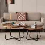 Coffee Table, Modern Coffee Table, Wooden Coffee Table, Glass Coffee Table, Round Coffee Table, Square Coffee Table, Rectangular Coffee Table, Marble Coffee Table, Metal Coffee Table, Living Room Coffee Table, Center Table, Accent Table, Contemporary Coffee Table, Luxury Coffee Table, Rustic Coffee Table, Industrial Coffee Table, Scandinavian Coffee Table, Minimalist Coffee Table,